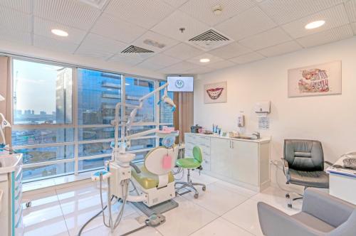 dentist clinic in deira dubai orthodontics dental implant dentist in dubai opg cbct (14)