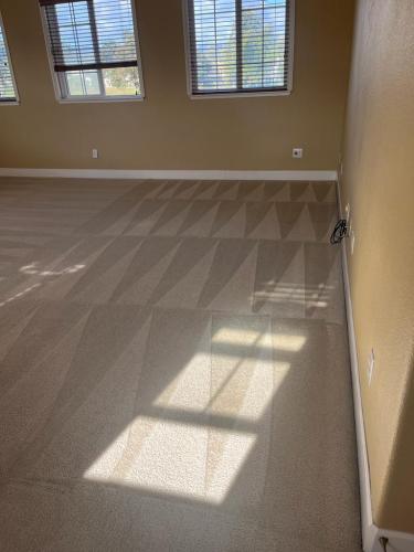 Carpet Cleaning Services Morgan Hill CA