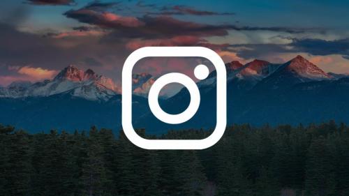 What Does CLFS Mean On Instagram