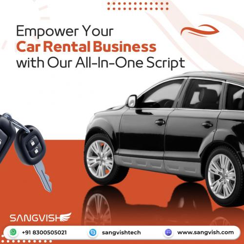 Empower-Your-Car-Rental-Business-With-Our-All-in-one-Script-Sangvish