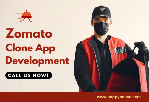 Zomato clone app development (1)