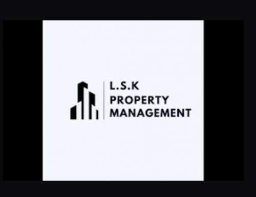 Property Management