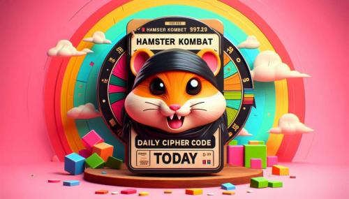 hamster-kombat-daily-cipher-code-today