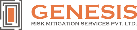 Employee Insurance Claims Check