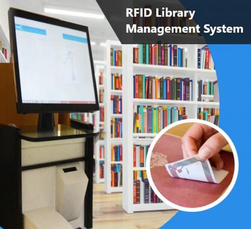 RFID-Library-Management-System (1)