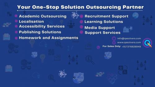 global-b2b-outsourcingcompany