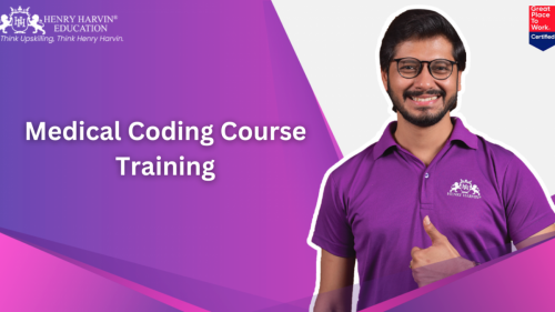 Medical Coding Course Training,