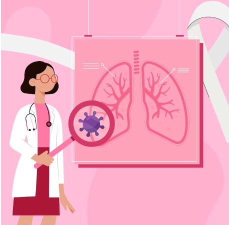 Tuberculosis Diagnostics 4