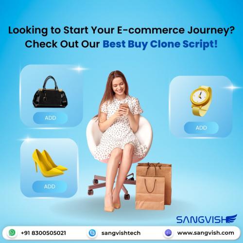 Looking-to-Start-Your-E-commerce-Journey-Check-Out-Our-Best-Buy-Clone-Script-Sangvish