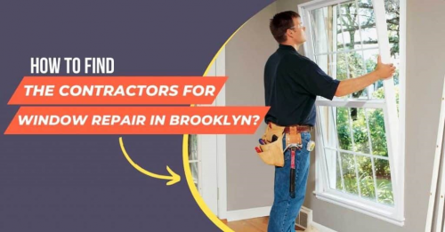 premium storm windows Services