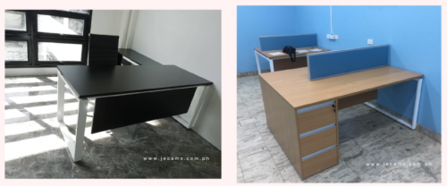 wooden_office_table