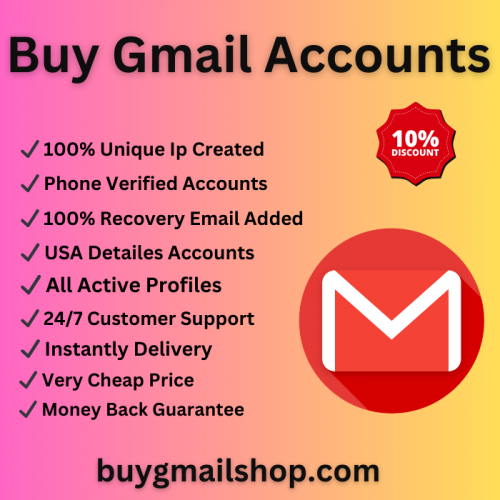 Buy-Gmail-Accounts-7