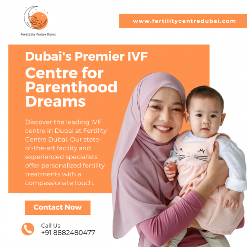 best ivf centre in dubai (2)