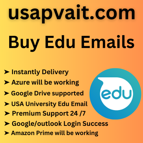 Buy-Edu-Emails