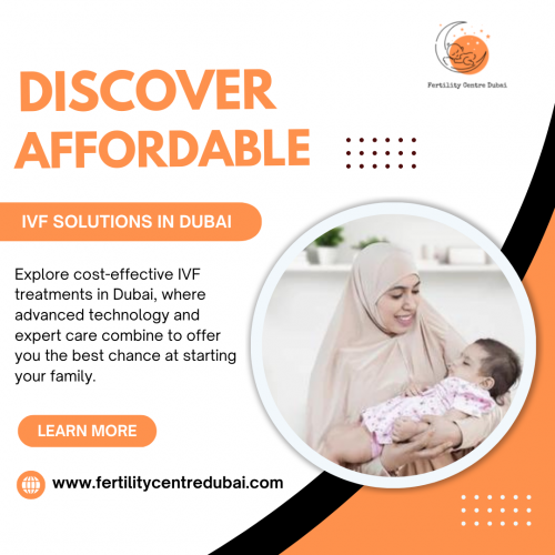 IVF Cost in Dubai (1)