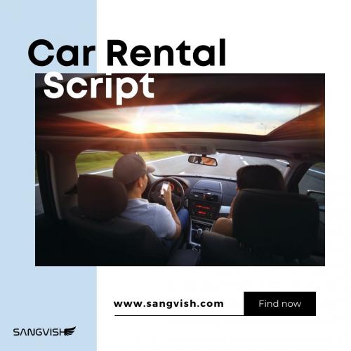 rental-script-2