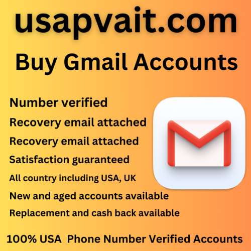 Buy-Gmail-Accounts-1