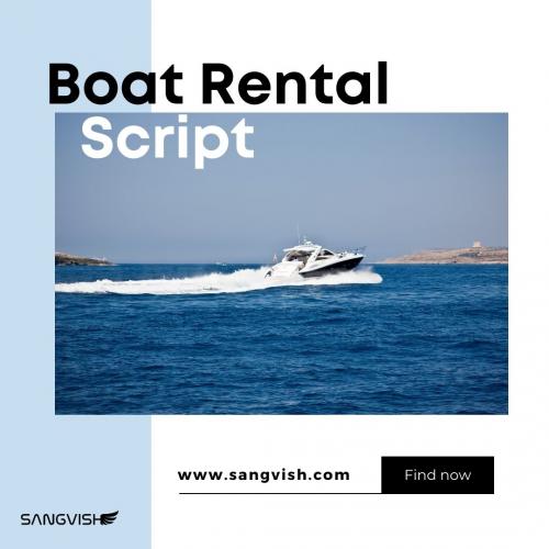 rental-script-3