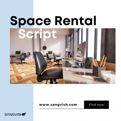 rental-script-5