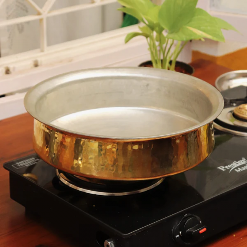 brass-lagaan-for-cooking-pital-lagan-zishta-traditional-cookware