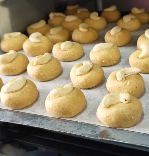 homemade-whole-wheat-nankhatai-cookies-tocco