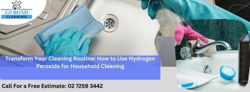 Transform-Your-Cleaning-Routine-How-to-Use-Hydrogen-Peroxide-for-Household-Cleaning