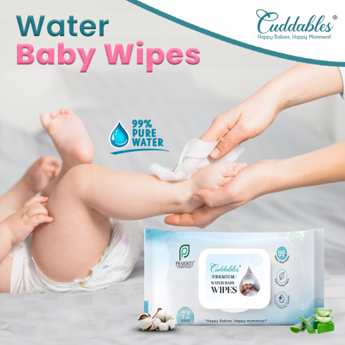 Cuddables SM Post (13th date)