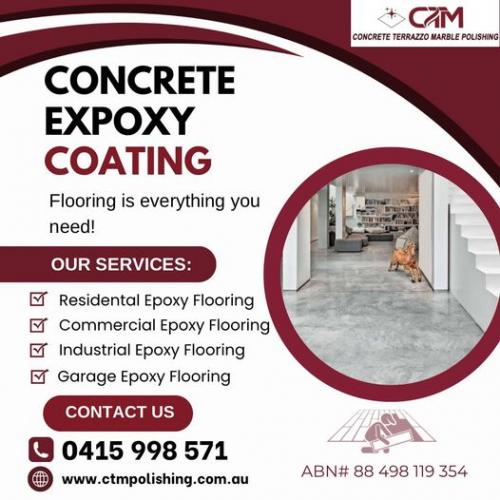 concrete epoxy 1