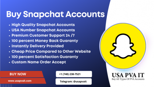 Buy-Snapchat-Accounts-1-768x432