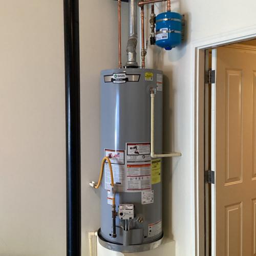 water-heaters-in-buford-ga