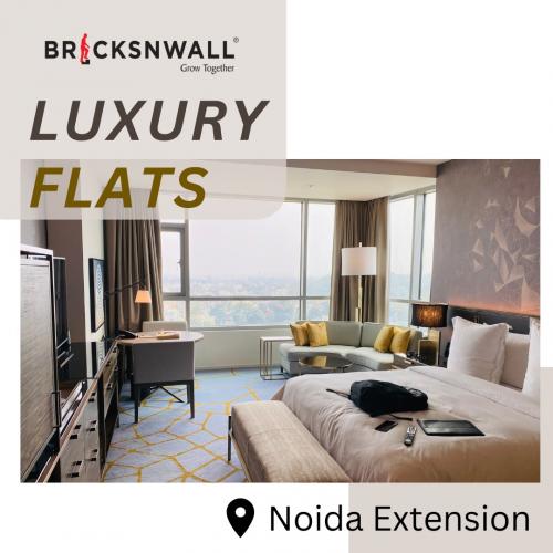 luxurious-apartments-in-noida-extension