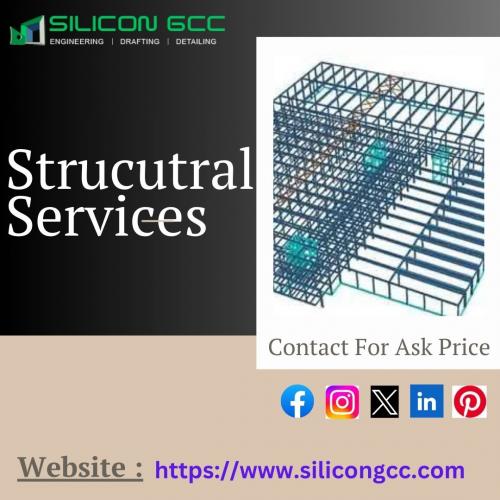 Strucutral Services