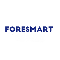 Foresmart Logo 200