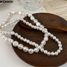 Women's stylish clothing USA
