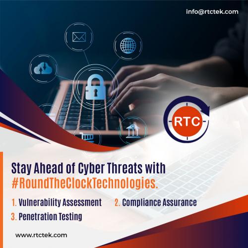 5-August-Stay-Ahead-of-Cyber-Threats-With-RTCTek-3-all