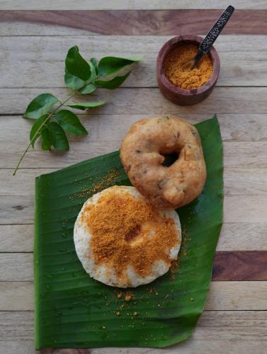 homemade-south-indian-fresh-mulgapodi-idli-podi-tocco