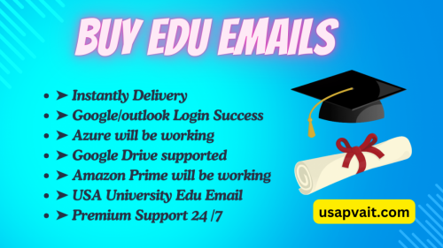 Buy Edu Emails (16)