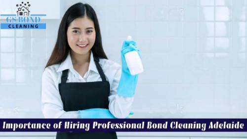 Bond-Cleaning-Adelaide-2 (1)