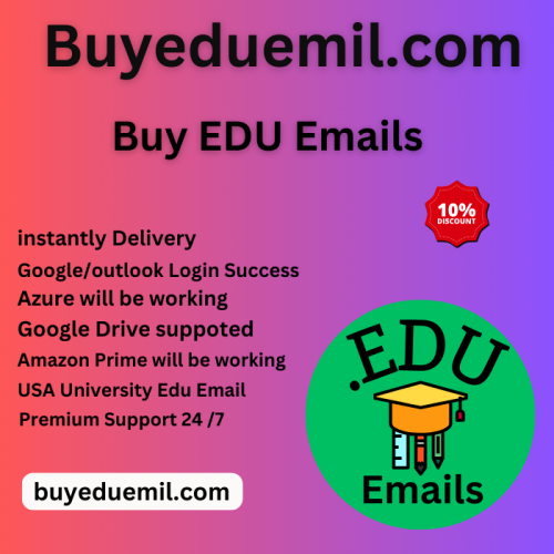 Buy EDU Emails (7)