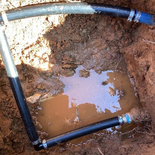 water-line-leak-in-duluth-ga