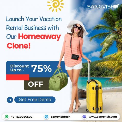 Launch-Your-Vacation-Rental-Business-with-Our-Homeaway-Clone-sangvish