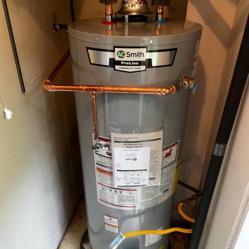 water-heaters-in-suwanee-ga