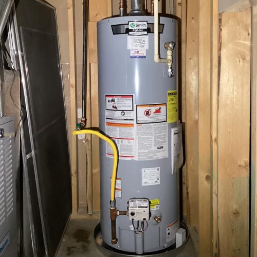 water-heaters-in-cumming-ga