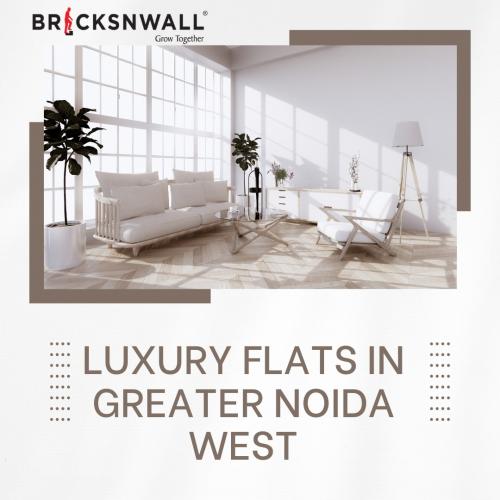 luxurious-apartments-in-greater-noida-west