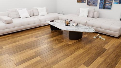 wooden-flooring-Galway