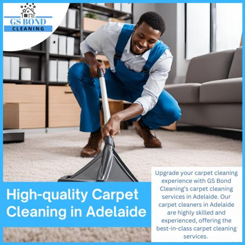 Most Famous Carpet Cleaning Near Me