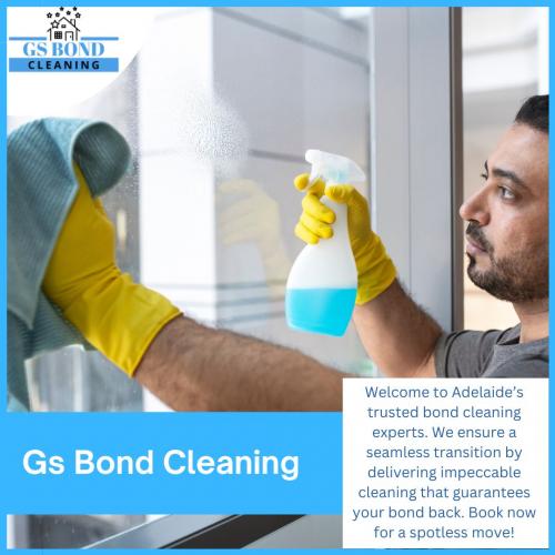 Most Famous Bond Cleaning Near Me