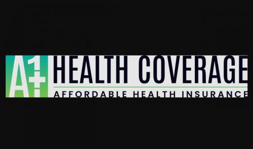 health insurance agent in Michigan