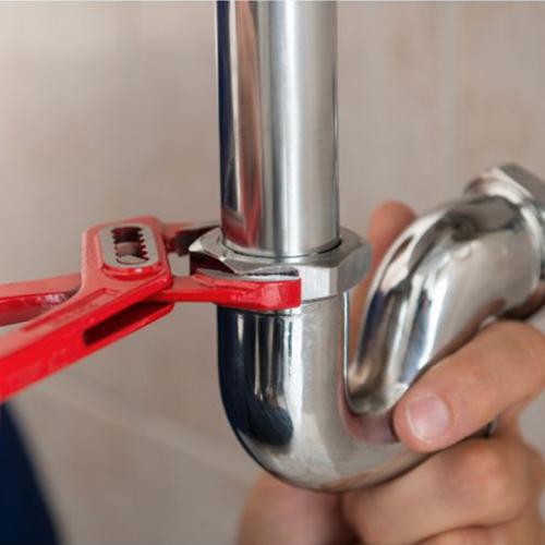 plumbing-service-in-johns-creek-ga