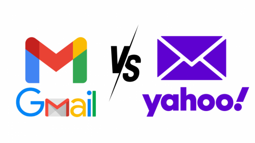 Which Is Better Gmail Or Yahoo